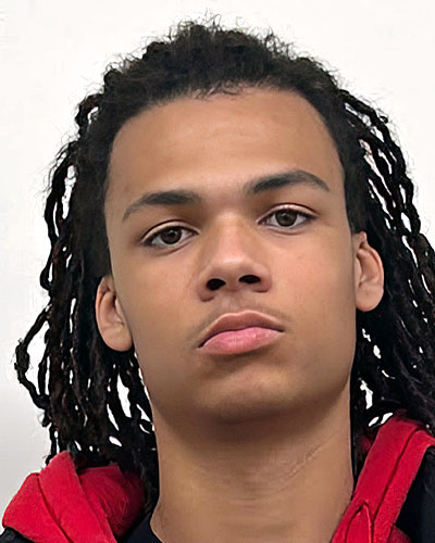 Trellius Brown missing person case in CLARKSVILLE, Tennessee