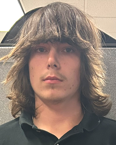 Jonathan Pinney missing person case in PORTERVILLE, California
