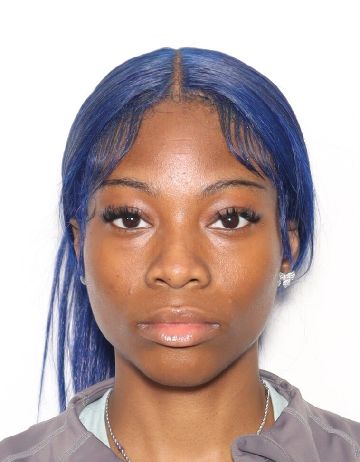 Sarah Bienaise missing person case in CHESTERFIELD COUNTY, Virginia