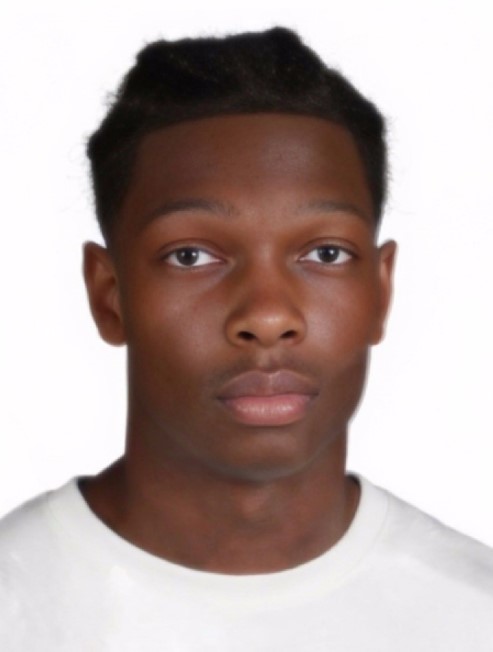 Ayden Young missing person case in FORT BELVIOR, Virginia