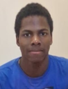 Jean Pierre missing person case in BROOKLYN, New York