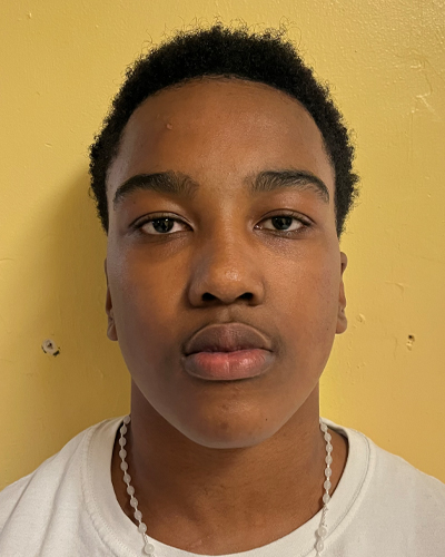 Stanislaus Lewis missing person case profile photo