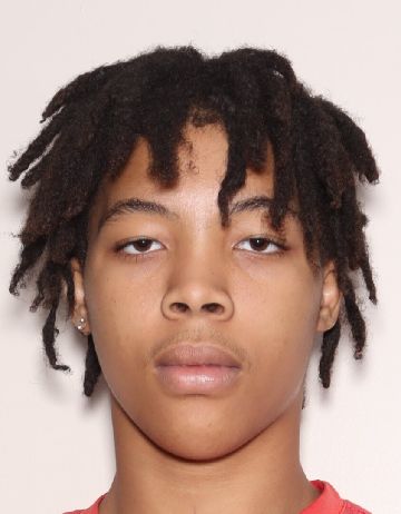 Anthony Smith missing person case in PORTSMOUTH, Virginia