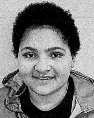 Samara Bennett missing person case profile photo