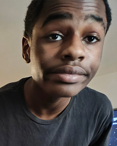 Avery Hawkins missing person case profile photo