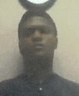 Jahlil Spradley missing person case profile photo