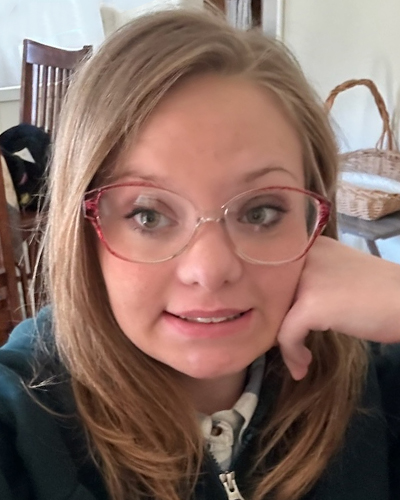 Braylyn Perkins missing person case profile photo