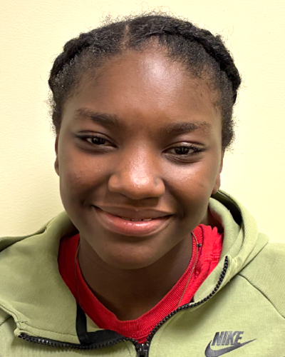 Jasmina Link missing person case profile photo