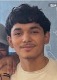 Rafael Gonzalez missing person case in FARMINGVILLE, New York
