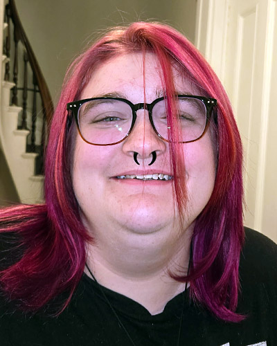 Mary Hembree missing person case in Holden, Maine