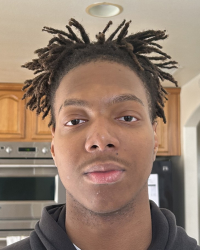 Dawson Beard missing person case in Gardena, California
