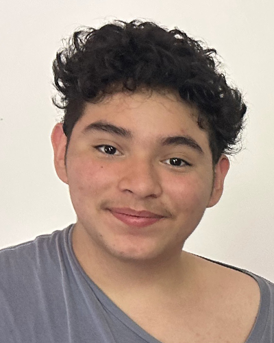 Luis Tario missing person case in GASTONIA, North Carolina