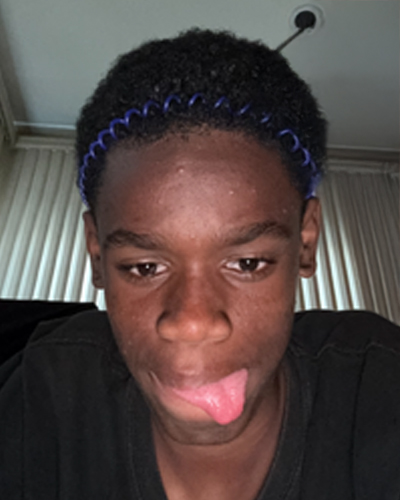 Daniel Cobb missing person case profile photo