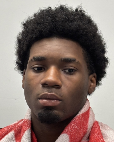 Tristan Jones missing person case in Ridgeland, Mississippi