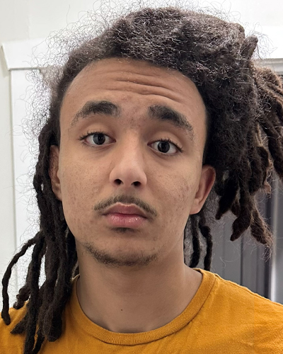 Ky-mani Tindal missing person case in MURFREESBORO, Tennessee