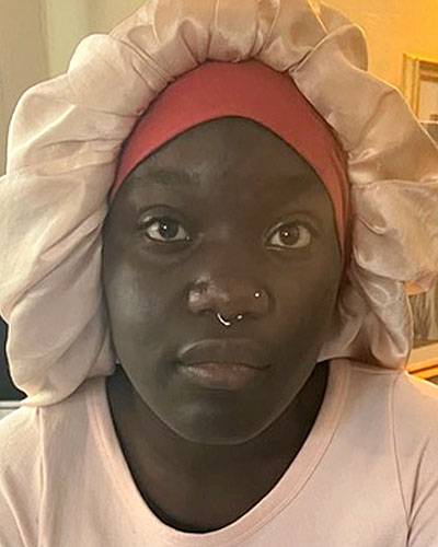 Vivian Felizor missing person case in OCOEE, Florida