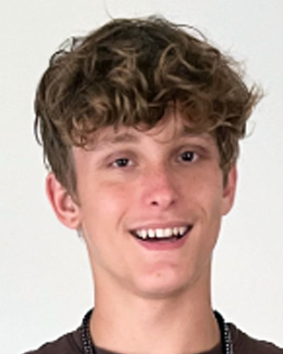 Wesley West missing person case profile photo