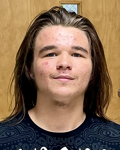 Ashton Auth missing person case profile photo