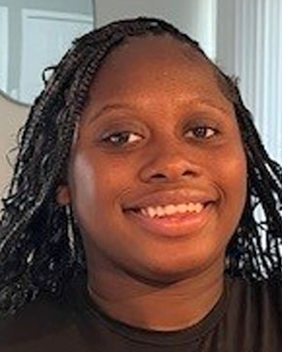 Shauntiasia Jean missing person case in INDIANAPOLIS, Indiana