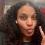 Zarai Aponte missing person case in POUGHKEEPSIE, New York