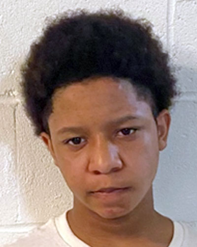 Rickey Mendez missing person case in Dobbs Ferry, New York