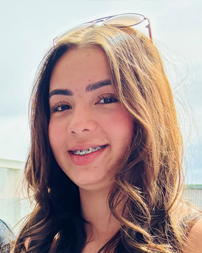 Diana Bates missing person case in Aurora, Colorado