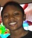 Jamaj Williams missing person case profile photo