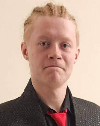 James Slone missing person case in Nicholasville, Kentucky