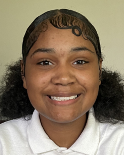 Laniya Ford missing person case in Louisville, Kentucky