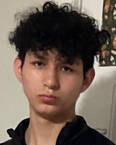 Eduardo Barraza missing person case profile photo