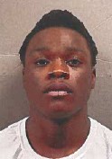 Kawon Benjamin missing person case in PORTSMOUTH, Virginia