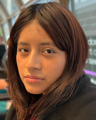 Achik Cela missing person case in NEW HAVEN, Connecticut
