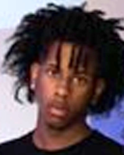 Faheem Muhammad missing person case in Powder Springs, Georgia