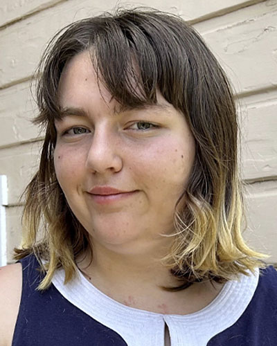 Dillan Seid missing person case profile photo