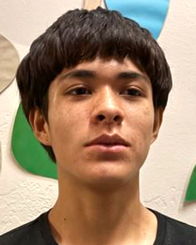 Miguel Avina missing person case profile photo