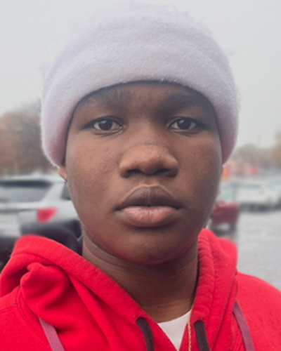 Nehemiah Scott missing person case profile photo