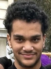 Noryhng Vega missing person case in NEW ROCHELLE, New York
