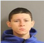 Doniven Saunders missing person case profile photo