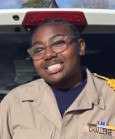 Nevaeh Bivens missing person case in HENRICO COUNTY, Virginia