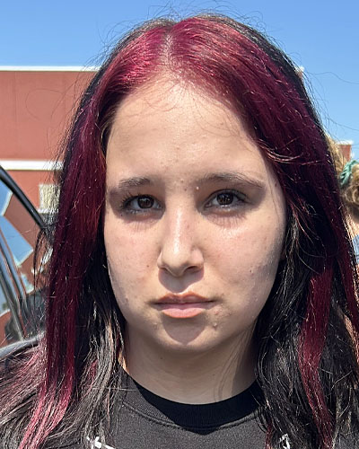 Dru Guches missing person case in Bismarck, North Dakota