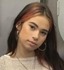 Sophia Casillas missing person case profile photo
