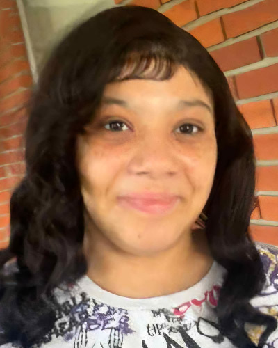 Akayla Jimerson missing person case in MUSKOGEE, Oklahoma