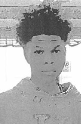 Devone Freeman missing person case in PORTSMOUTH, Virginia