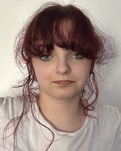 Alexys Dimond missing person case in INDIANAPOLIS, Indiana