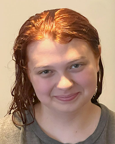 Emma Galindo missing person case profile photo