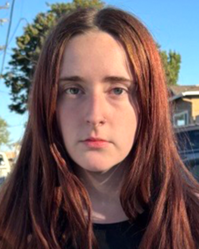 Kari Wheeler missing person case in MARIPOSA, California
