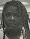 Patrice Washington missing person case profile photo