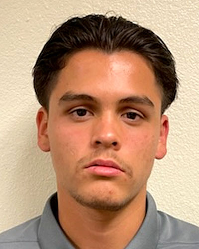 Daniel Liendo missing person case profile photo