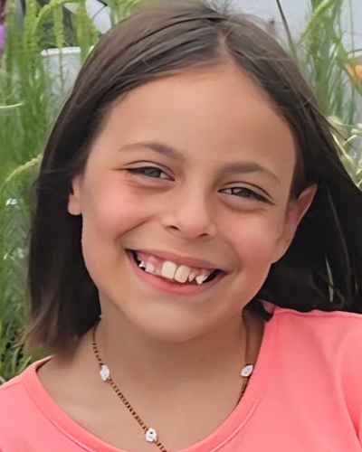 Nain Contreras-pena missing person case in Hastings, Nebraska