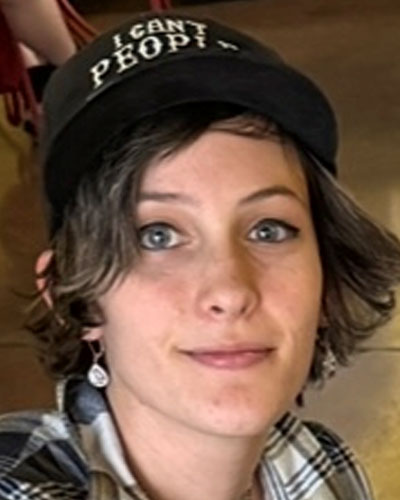 Hailey Kupihea missing person case in Phoenix, Arizona